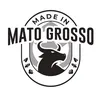 made_in_matogrosso