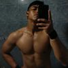 tonny.c.s_ec