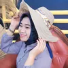 aiidanabiila