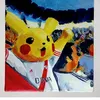 pikachuriverplatense