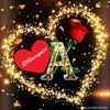 user7495133013002