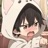 daisuki_cle