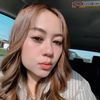 chureepornwichitphan