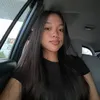 cristine.1xy