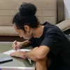 eu.marcosmello
