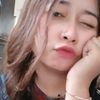 lanti_naura