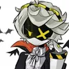 n.v2.17