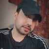 naseertanoli92