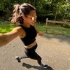 hannahsrunning