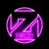 zeddfantastic
