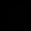erika_t_3