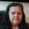 elianadefatima32