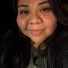 ariana Reyes769