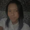 sarairis38