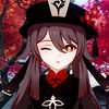 suilkirisaki