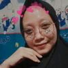 ernawaty921