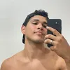 geancarlo___