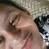 tataagl