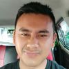 shosoputra