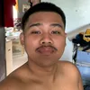 kerbennn