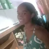 eriqueoficial3