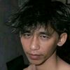_userrr2358