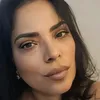 flaviasabajanes