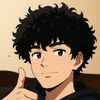 onell_777