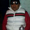 gonzalitozvivanco
