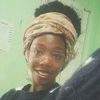 654melany