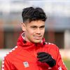 syiexefootball291