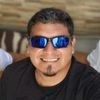 jhonnyvil8
