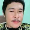 charoensaroek