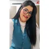 lahrryssa