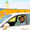 salemmohammed504