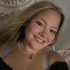 kaitconnollyy