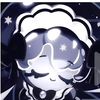 shadowmilkcookielover2.0