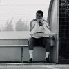 joaozinfrases