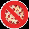 notthatfamouspizza