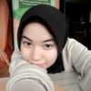 rahsyamahardika23