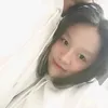 huang_mi