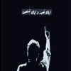 muhammad_hamzaa804