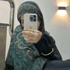 sumaya_heena