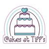 cakesattiffs