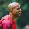 felipeediits