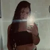 sosodiasx