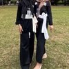 maulidahryt