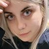 nihilisticprincess420