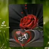 khalidkhalid.....1
