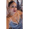 boricua4u2nvmel